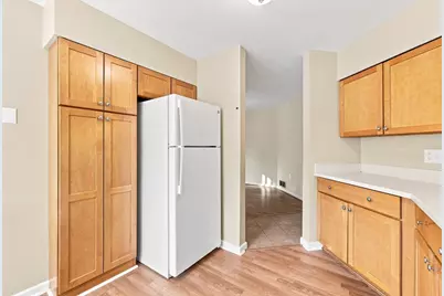 770 Salisbury St. #311, Worcester, MA 01609 - Photo 22
