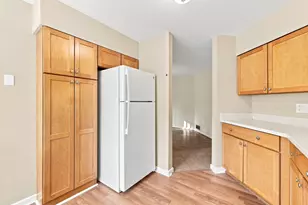 770 Salisbury St, Worcester, MA 01609 - Photo 22