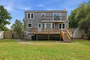 938 Ocean St, Marshfield, MA 02050 - Photo 26