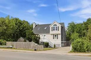 938 Ocean St, Marshfield, MA 02050 - Photo 24