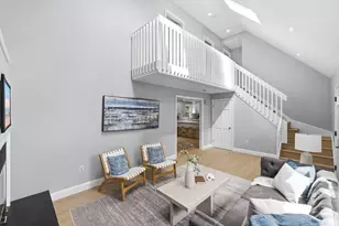 938 Ocean St, Marshfield, MA 02050 - Photo 4