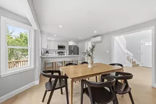 938 Ocean St, Marshfield, MA 02050 - Photo 12