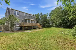 938 Ocean St, Marshfield, MA 02050 - Photo 28