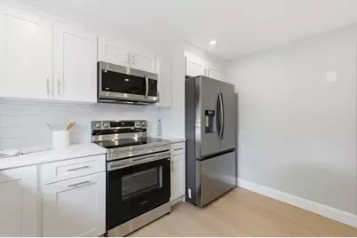 938 Ocean St, Marshfield, MA 02050 - Photo 8