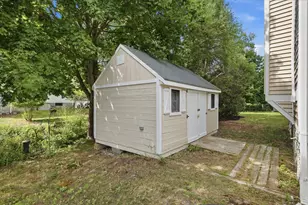 938 Ocean St, Marshfield, MA 02050 - Photo 34