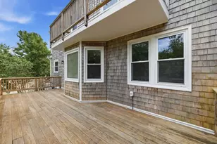 938 Ocean St, Marshfield, MA 02050 - Photo 30