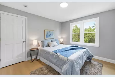 938 Ocean St, Marshfield, MA 02050 - Photo 16