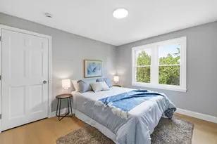 938 Ocean St, Marshfield, MA 02050 - Photo 16