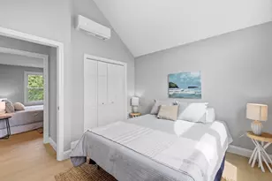 938 Ocean St, Marshfield, MA 02050 - Photo 20