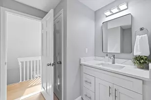 938 Ocean St, Marshfield, MA 02050 - Photo 18