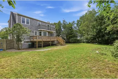 938 Ocean St, Marshfield, MA 02050 - Photo 28