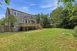 938 Ocean St, Marshfield, MA 02050 - Photo 28