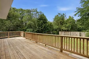 938 Ocean St, Marshfield, MA 02050 - Photo 32