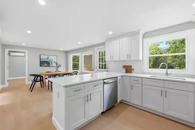 938 Ocean St, Marshfield, MA 02050 - Photo 10