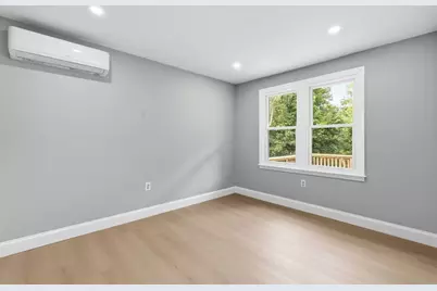 938 Ocean St, Marshfield, MA 02050 - Photo 14