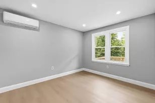 938 Ocean St, Marshfield, MA 02050 - Photo 14