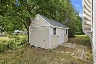 938 Ocean St, Marshfield, MA 02050 - Photo 34