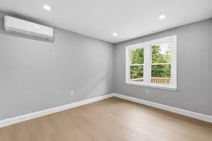 938 Ocean St, Marshfield, MA 02050 - Photo 14
