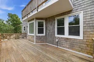 938 Ocean St, Marshfield, MA 02050 - Photo 30