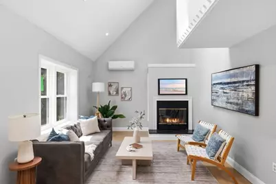 938 Ocean St, Marshfield, MA 02050 - Photo 1