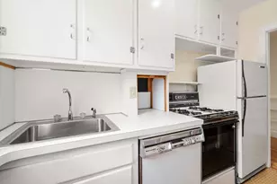 12 Kilsyth Terrace, Boston, MA 02135 - Photo 6