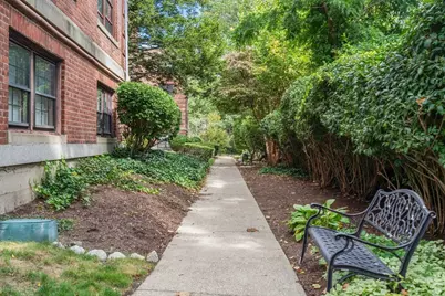 12 Kilsyth Terrace #33, Boston, MA 02135 - Photo 14