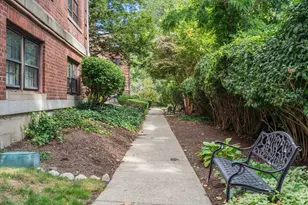12 Kilsyth Terrace, Boston, MA 02135 - Photo 14