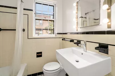 12 Kilsyth Terrace #33, Boston, MA 02135 - Photo 8