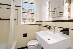 12 Kilsyth Terrace, Boston, MA 02135 - Photo 8
