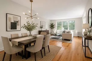 12 Kilsyth Terrace, Boston, MA 02135 - Photo 2