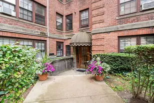 12 Kilsyth Terrace, Boston, MA 02135 - Photo 1