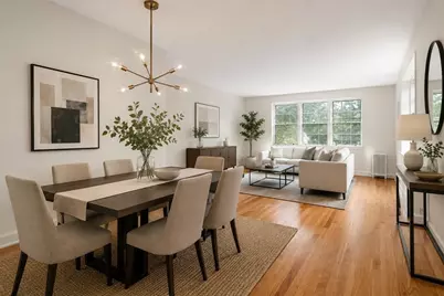 12 Kilsyth Terrace #33, Boston, MA 02135 - Photo 2