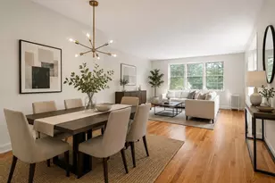 12 Kilsyth Terrace, Boston, MA 02135 - Photo 2
