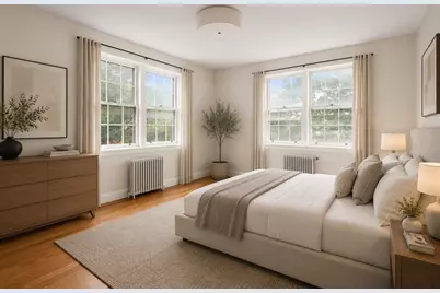 12 Kilsyth Terrace #33, Boston, MA 02135 - Photo 4