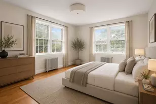 12 Kilsyth Terrace, Boston, MA 02135 - Photo 4