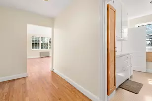 12 Kilsyth Terrace, Boston, MA 02135 - Photo 10