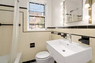 12 Kilsyth Terrace #33, Boston, MA 02135 - Photo 8