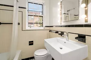 12 Kilsyth Terrace, Boston, MA 02135 - Photo 8