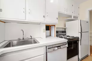 12 Kilsyth Terrace, Boston, MA 02135 - Photo 6