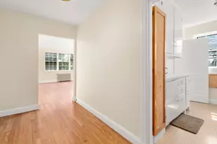 12 Kilsyth Terrace, Boston, MA 02135 - Photo 10