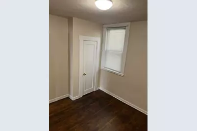 289 Dartmouth Street #1, New Bedford, MA 02740 - Photo 4