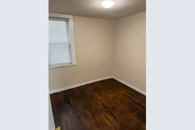 289 Dartmouth Street #1, New Bedford, MA 02740 - Photo 12