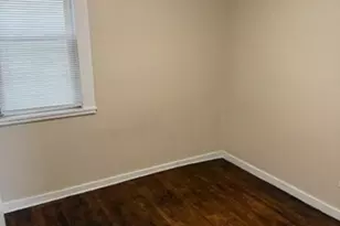 289 Dartmouth St, New Bedford, MA 02740 - Photo 12