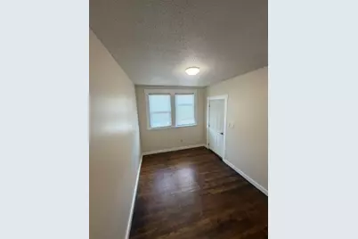 289 Dartmouth Street #1, New Bedford, MA 02740 - Photo 2