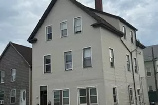 289 Dartmouth St, New Bedford, MA 02740 - Photo 1