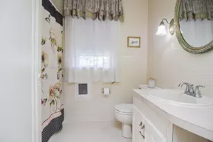 12 Houston Ave, Methuen, MA 01844 - Photo 28