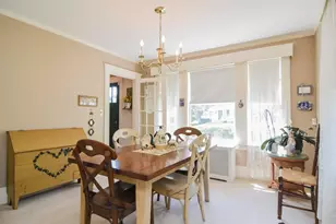 12 Houston Ave, Methuen, MA 01844 - Photo 10