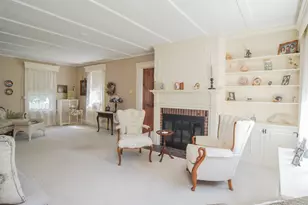 12 Houston Ave, Methuen, MA 01844 - Photo 14