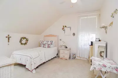 12 Houston Ave, Methuen, MA 01844 - Photo 24