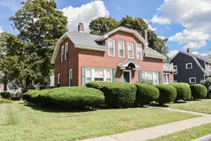 12 Houston Ave, Methuen, MA 01844 - Photo 42